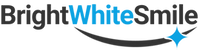 BrightWhite Smile