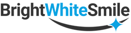 BrightWhite Smile