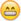 emoji 1