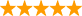 s1 star