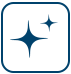 s4 rgt icn1.png' | file_url }}
