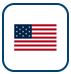 s4 rgt icn3.png' | file_url }}