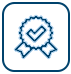 s4 rgt icn4.png' | file_url }}