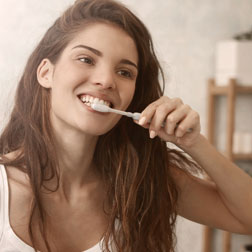 s6 img1